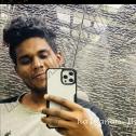 Kerindan