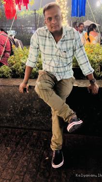 Anutharan