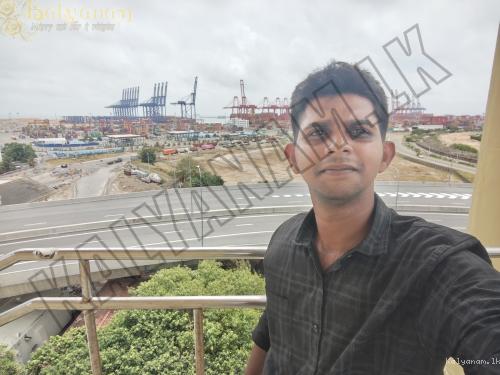 Praveen007