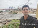 Praveen007