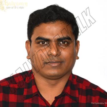 Selvam108