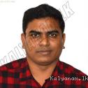 Selvam108