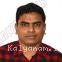 Selvam108