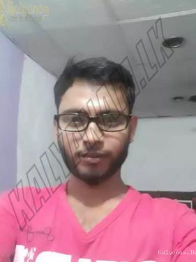 Riyaz123