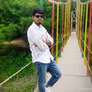 Amalesh