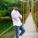 Amalesh