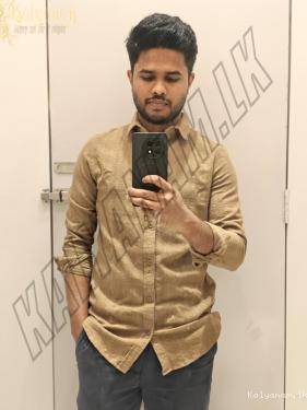 Puwanendrandilshan