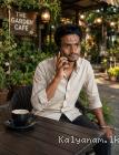 Vijaytharan