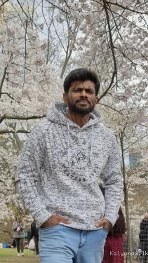 Dewananth