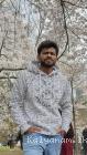 Dewananth