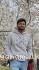 Dewananth