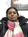 Krishanthy