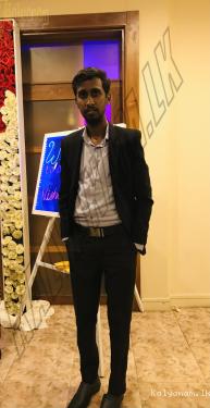 Kulesh