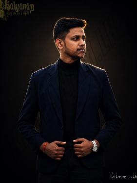 Jeewaganeshan