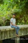 Thanushan07