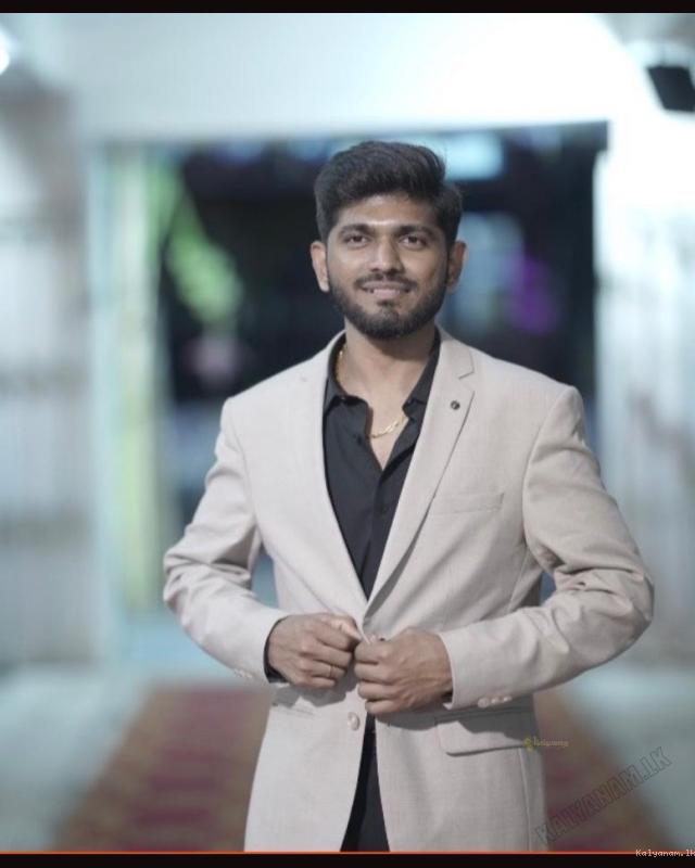 Sathya