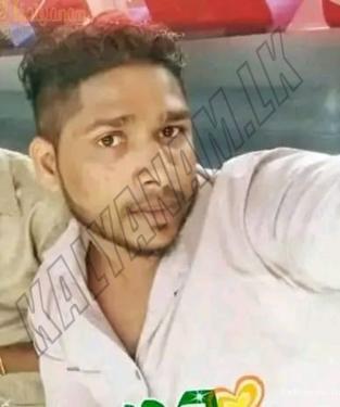 Sujanthan