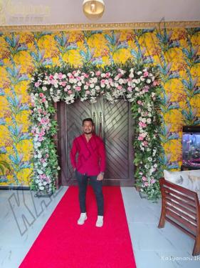 Udarshan
