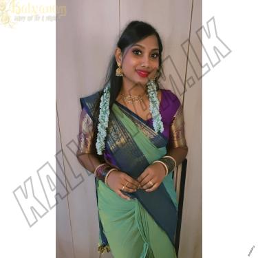 Vethamaliniy23