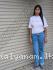 Harshini1204