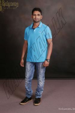 Premkumar85