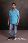 Premkumar85