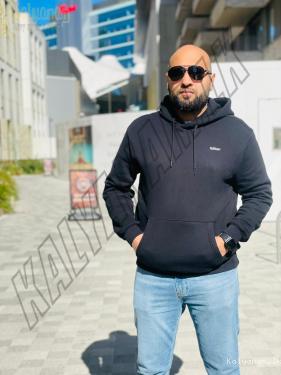 Gajansuresh
