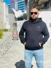 Gajansuresh