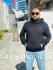 Gajansuresh