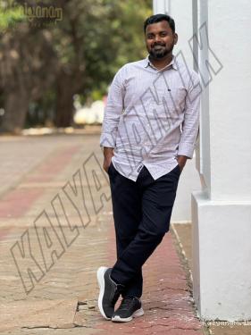 Indraraj29