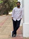 Indraraj29