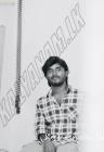 Tharaneetharan