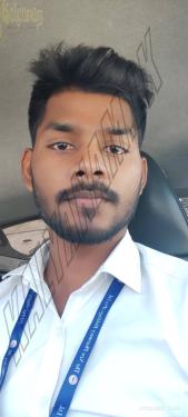 Kasuna