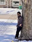 Udayshankar05