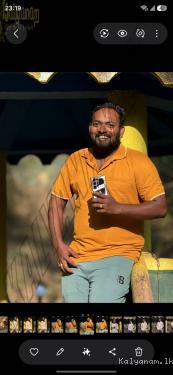 Senthuran