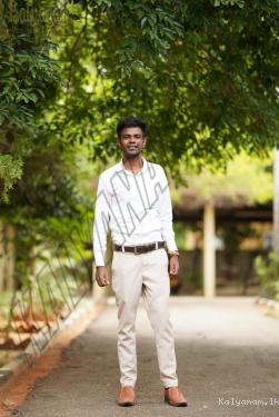 Prashanthkumar