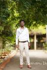 Prashanthkumar