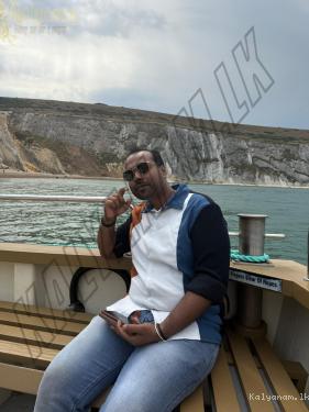 Janarthananyoganathan