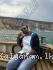 Janarthananyoganathan