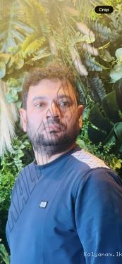 Tkumar