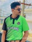 Hathurshanth