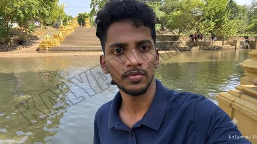 Vijaykumar6131