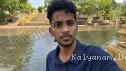 Vijaykumar6131
