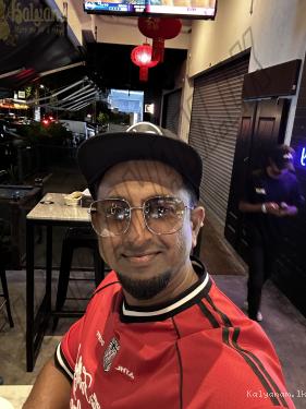 Venod04