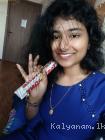Vethurshika