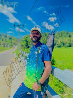 Nareshwarman