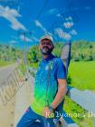 Nareshwarman