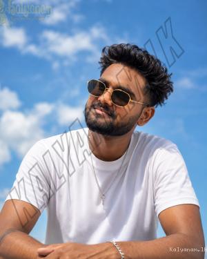 Jeevakaran