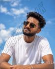 Jeevakaran