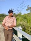 Varun_selvaa